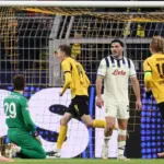 Hasil Liga Champions: Borussia Dortmund Tekuk Atalanta 2-0 Meski Bus Tim Sempat Terjebak Macet