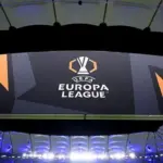 Hasil Play-off Liga Europa: Nottingham Forest Pesta Gol, Calvin Verdonk Cadangan Saat Lille Kalah