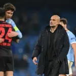 Hasil Undian Liga Champions 2025-2026 Pastikan Manchester City dan Real Madrid Berduel di Babak 16 Besar