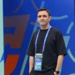 Hector Souto Bangga Timnas Futsal Indonesia Cetak Sejarah dan Paksa Iran Adu Penalti di Final Piala Asia
