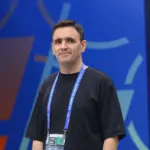 Hector Souto Ungkap Alasan Rombak Total Skuad Timnas Futsal Indonesia untuk Kejuaraan ASEAN 2026