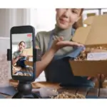 Heru Sutadi Ungkap Dampak AI Host Live Shopping Terhadap Efisiensi Operasional dan Kepercayaan Konsumen