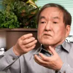 Hideki Sato Wafat, Sosok di Balik Konsol Ikonik Sega Genesis hingga Dreamcast Tutup Usia 77 Tahun