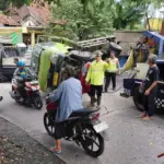 Hino Jelaskan Mengapa Banyak Truk Gagal Menanjak: Over Dimension dan Overloading Jadi Kunci