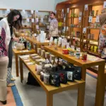 HIPMI Syariah dan Kemendag Perkuat Ekspor Produk Halal ke Timur Tengah dan Eropa Melalui Kolaborasi Strategis