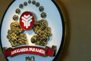 HMSP Rombak Susunan Direksi: Tiga Nama Baru Resmi Ditunjuk dalam RUPSLB 27 Februari 2026