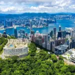 Hong Kong Perbarui Skema New CIES: Syarat Investasi Rp 64 Miliar dan Daya Tarik bagi Keluarga Mapan