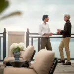 Hong Kong Puncaki Hub IPO Global 2025, Jadi Magnet Utama Investasi Crazy Rich Dunia Saat Ini