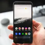 HP Baru Setahun Sudah Lemot? Kenali Penyebab Utama dan Tips Jitu Menjaga Performa Ponsel Tetap Optimal