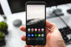 HP Baru Setahun Sudah Lemot? Kenali Penyebab Utama dan Tips Jitu Menjaga Performa Ponsel Tetap Optimal