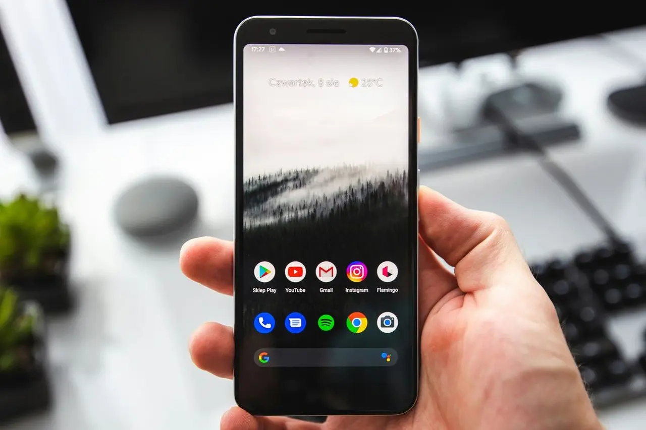 HP Baru Setahun Sudah Lemot? Kenali Penyebab Utama dan Tips Jitu Menjaga Performa Ponsel Tetap Optimal