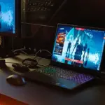 HP HyperX Omen 15 Resmi Rilis di Indonesia, Bawa Fitur Pembersih Debu Otomatis dan Teknologi Omen AI