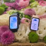 Huawei Band 11 dan Band 11 Pro Resmi Meluncur di Indonesia: Simak Spesifikasi Lengkap dan Harganya