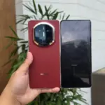 Huawei Mate X7 Segera Masuk Indonesia: Intip Spesifikasi dan Perubahan Desain Ponsel Lipat Terbaru