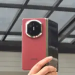 Huawei Rilis Mate X7 di Indonesia 5 Maret: Jelajahi Desain Ramping, Ketahanan Unggul, dan Kamera Canggih