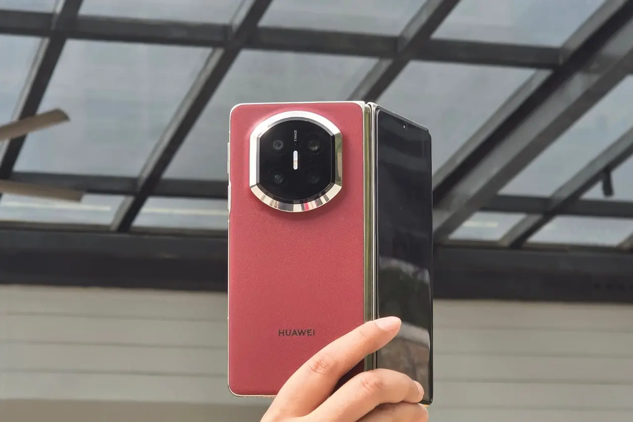 Huawei Rilis Mate X7 di Indonesia 5 Maret: Jelajahi Desain Ramping, Ketahanan Unggul, dan Kamera Canggih