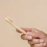 Hukum Gosok Gigi Saat Puasa: Mayoritas Ulama Tegaskan Tidak Membatalkan Jika Hati-hati