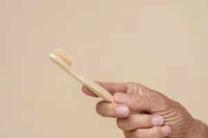 Hukum Gosok Gigi Saat Puasa: Mayoritas Ulama Tegaskan Tidak Membatalkan Jika Hati-hati