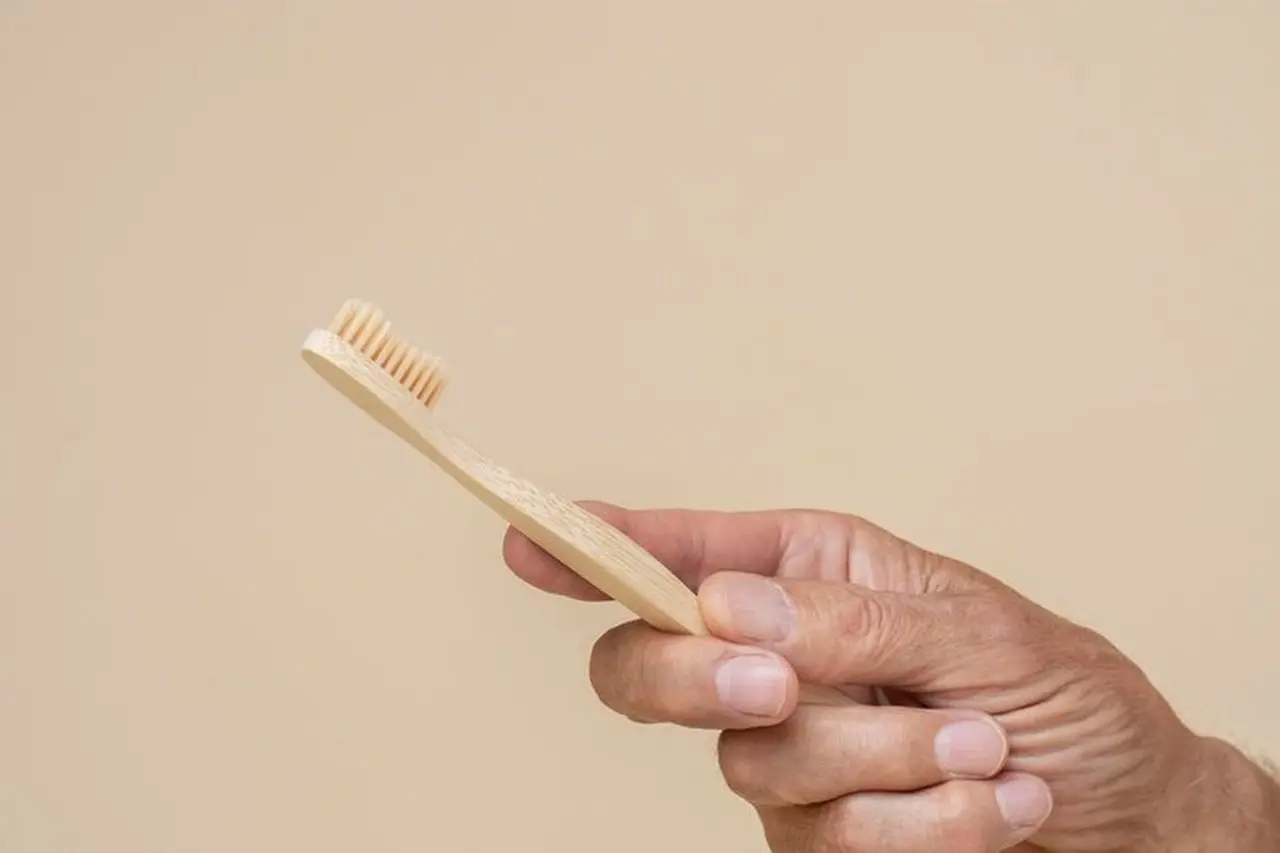 Hukum Gosok Gigi Saat Puasa: Mayoritas Ulama Tegaskan Tidak Membatalkan Jika Hati-hati