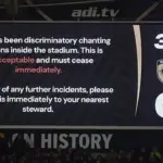 Hull City vs Chelsea: Polisi Tangkap Penonton yang Teriakkan Yel-yel Homofobia di MKM Stadium