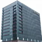 Hutama Karya Umumkan Susunan Baru Direksi dan Komisaris Usai Perombakan Besar Februari 2026