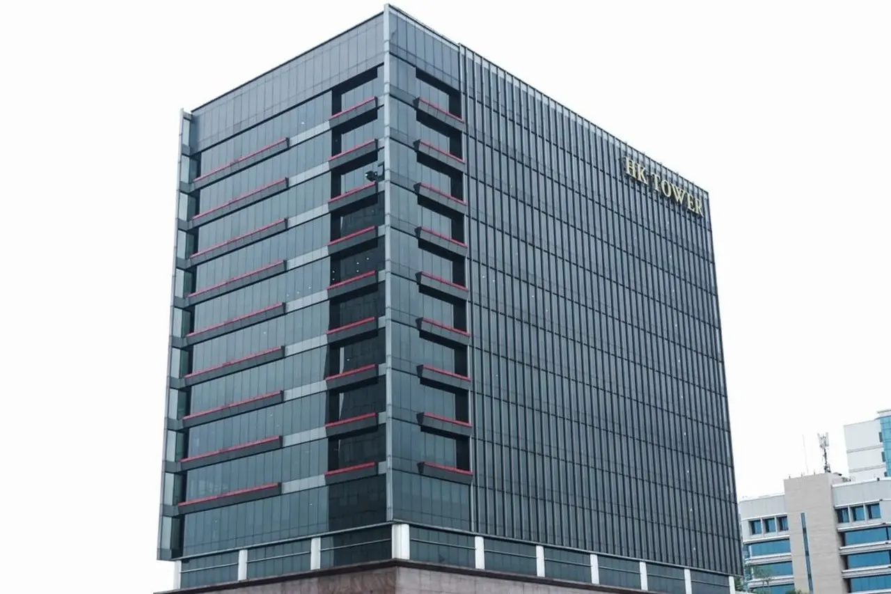 Hutama Karya Umumkan Susunan Baru Direksi dan Komisaris Usai Perombakan Besar Februari 2026