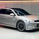 Hyundai dan Honda Rilis Program Sewa Mobil Listrik, Ungkap Solusi Tanpa Beli untuk Konsumen