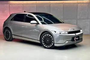 Hyundai dan Honda Rilis Program Sewa Mobil Listrik, Ungkap Solusi Tanpa Beli untuk Konsumen