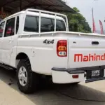 IATO: Impor 105.000 Pikap Agrinas Ancam Hilangkan Nilai Tambah Ekonomi RI hingga Rp 39 Triliun