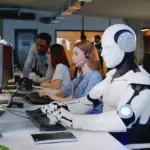 IBM Umumkan Rekrutmen Besar-besaran Karyawan Entry Level di Tengah Transformasi Teknologi AI Global