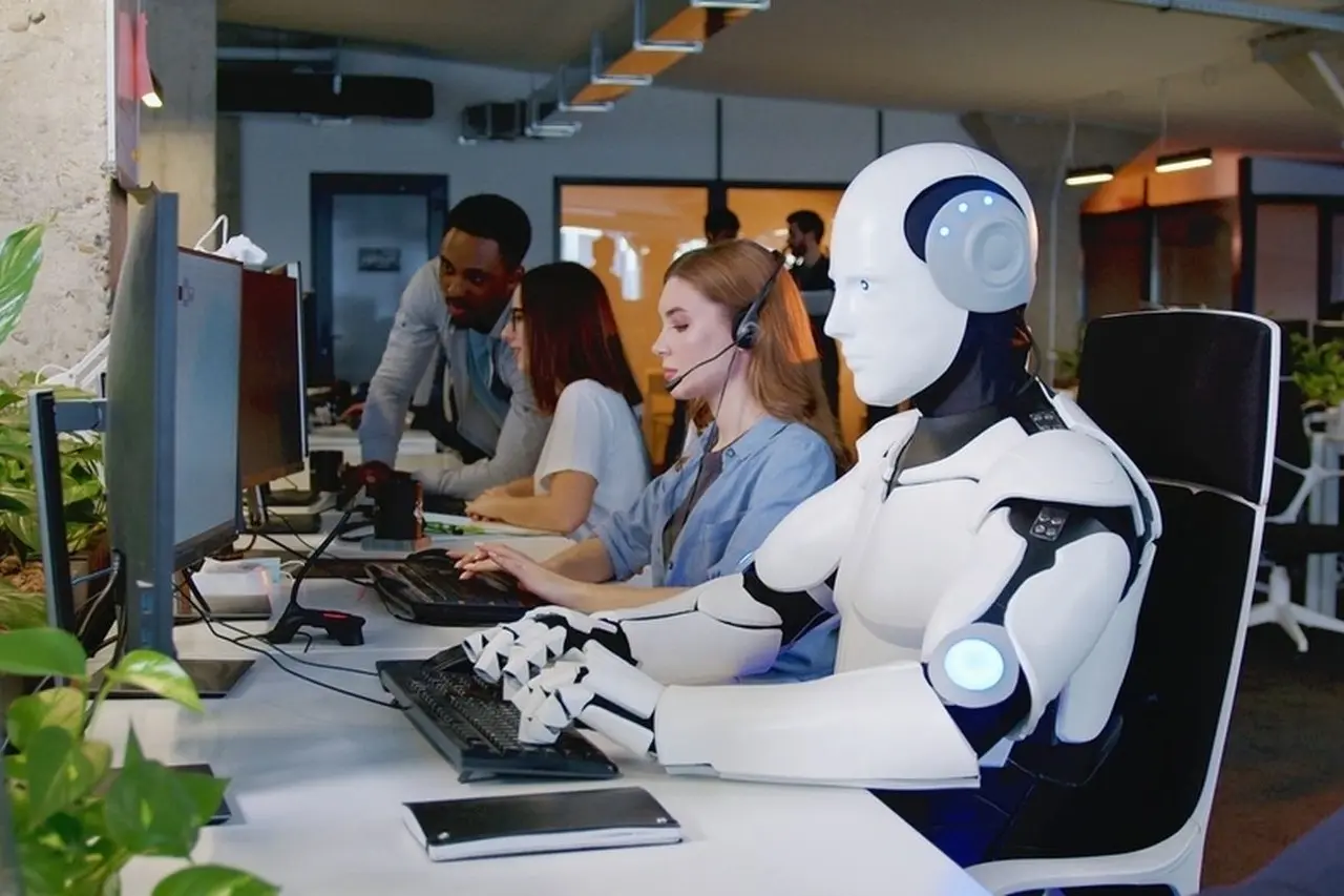 IBM Umumkan Rekrutmen Besar-besaran Karyawan Entry Level di Tengah Transformasi Teknologi AI Global