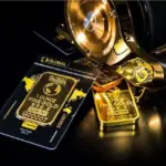 Ibrahim Assuaibi Ungkap Prediksi Harga Emas Antam yang Berpeluang Tembus Rp 3 Juta per Gram