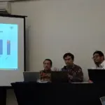 IESR Ungkap Risiko Pembangkit Listrik Fosil Industri Terhadap Daya Saing Ekspor dan Target Emisi RI