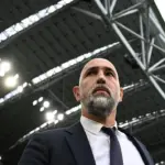 Igor Tudor Ungkap Prioritas Utama di Tottenham Hotspur: Bukan Menikmati, Tapi Bekerja Keras
