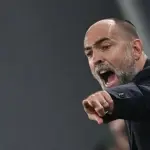 Igor Tudor Ungkap Strategi Tottenham Hadapi Pemuncak Klasemen Arsenal di Derby London Utara