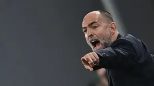 Igor Tudor Ungkap Strategi Tottenham Hadapi Pemuncak Klasemen Arsenal di Derby London Utara