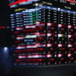 IHSG Berpotensi Lanjutkan Penguatan ke 8.440, Simak Analisis dan Rekomendasi Saham Hari Ini
