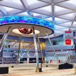 IHSG Menguat 3,49 Persen Sepekan: Analis IPOT Soroti Rotasi Saham dan Proyeksi Suku Bunga BI