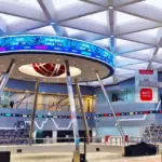 IHSG Rebound Kuat di Awal Sesi Rabu, Melonjak 91 Poin Setelah Koreksi Tajam Kemarin