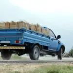 Ikatan Ahli Teknik Otomotif Tolak Rencana Impor 105.000 Unit Pikap dari India, Tegaskan Kapasitas Produksi Nasional Memadai