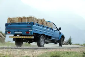 Ikatan Ahli Teknik Otomotif Tolak Rencana Impor 105.000 Unit Pikap dari India, Tegaskan Kapasitas Produksi Nasional Memadai