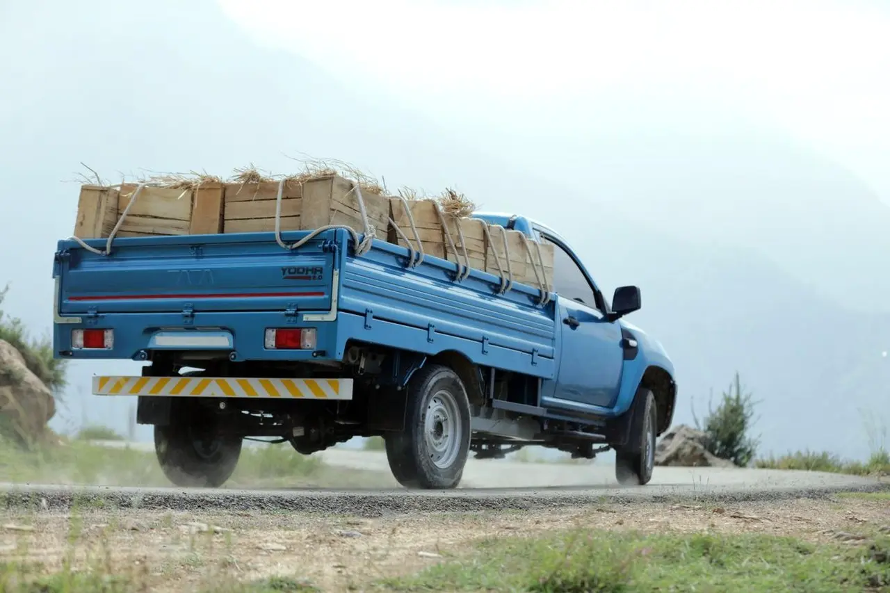 Ikatan Ahli Teknik Otomotif Tolak Rencana Impor 105.000 Unit Pikap dari India, Tegaskan Kapasitas Produksi Nasional Memadai