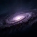 Ilmuwan Berhasil Uji Coba Teleportasi Kuantum Lewat Jaringan Internet, Revolusi Keamanan Siber Dimulai