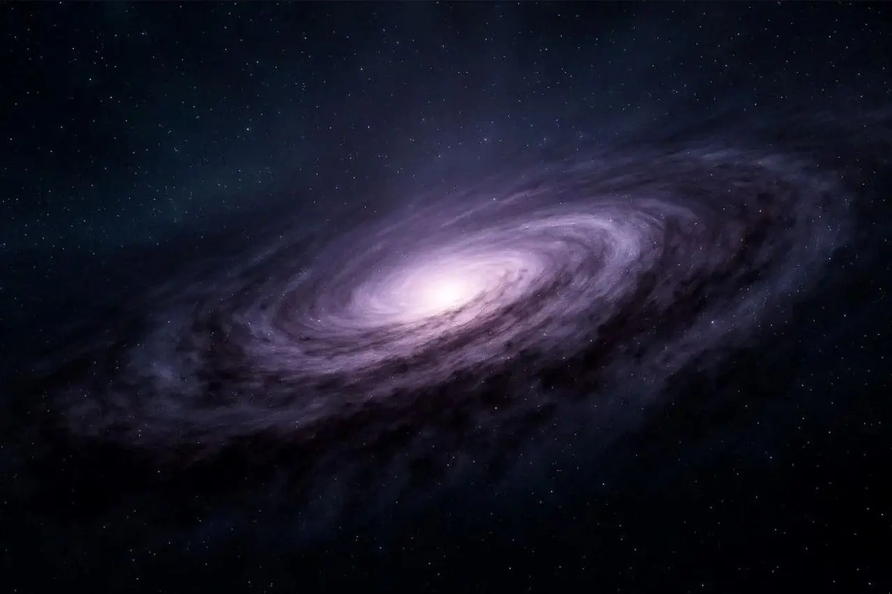 Ilmuwan Berhasil Uji Coba Teleportasi Kuantum Lewat Jaringan Internet, Revolusi Keamanan Siber Dimulai