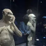 Ilmuwan Temukan Bukti Baru Homo erectus di China Berusia 1,77 Juta Tahun, Lebih Tua dari Dugaan Awal
