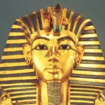 Ilmuwan Ungkap Rahasia Resep Pembalseman Mumi Mesir Kuno Lewat Analisis Senyawa Aroma