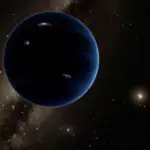 Ilmuwan Ungkap Rahasia Umur Planet: Dari Proses Kelahiran Hingga Skenario Kematian di Alam Semesta