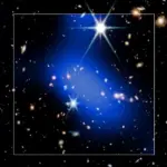 Ilmuwan Ungkap Temuan JADES-ID1, Struktur Kosmik Masif yang Tantang Teori Astronomi Modern