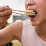 Imam As-Syairazi Tegaskan: Puasa Setengah Hari Orang Dewasa Tidak Sah Jika Diniatkan Wajib