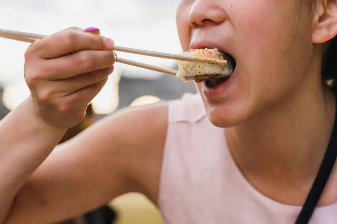 Imam As-Syairazi Tegaskan: Puasa Setengah Hari Orang Dewasa Tidak Sah Jika Diniatkan Wajib Imam As-Syairazi Tegaskan: Puasa Setengah Hari Orang Dewasa Tidak Sah Jika Diniatkan Wajib